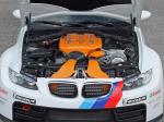 BMW M3 GT2 R by G-Power 2013 года